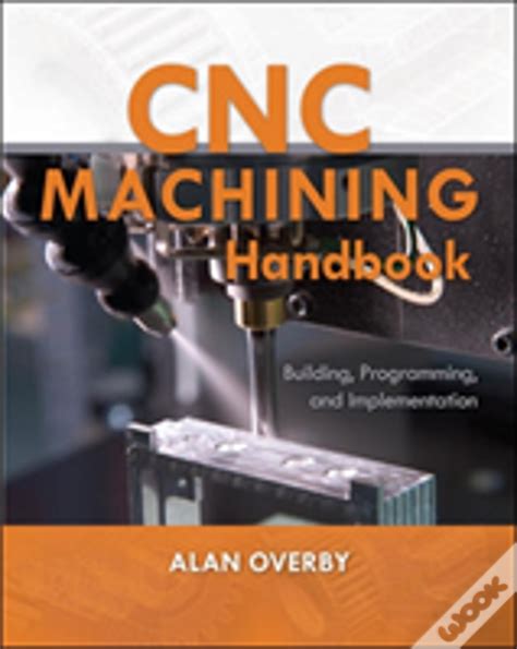 china cnc machining books|cnc machining handbook pdf.